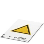 Phoenix US-PML-W200 (50X50)
