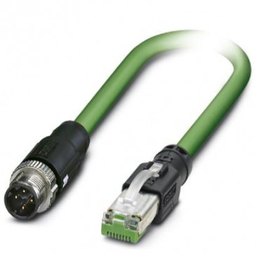 Phoenix NBC-M12MSD/ 5,0-93B/R4AC