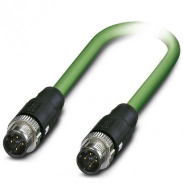 Phoenix NBC-M12MSD/10,0-93B/M12MSD