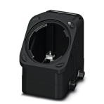 Phoenix HC-EVO-B10-HLFD-PLBK