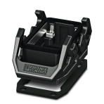 Phoenix HC-EVO-B10-BWD-PLRBK