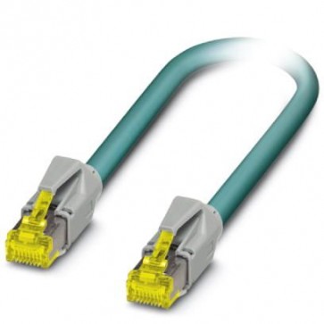 Phoenix NBC-R4AC/10G-R4AC/10G-94F/2,0