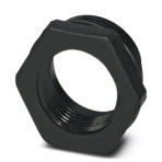 Phoenix REDUC-K-KV-M32/M25 BK