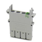 Phoenix CP-H 2,5-4L-PE