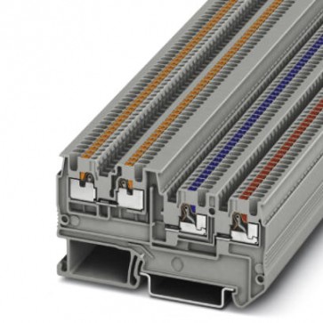 Phoenix PTIO 1,5/S/3