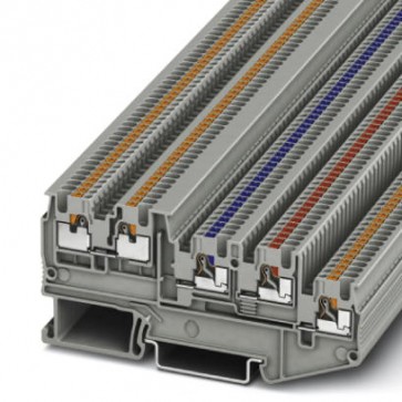 Phoenix PTIO 1,5/S/4