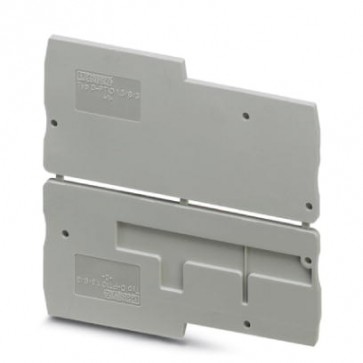 Phoenix D-PTIO 1,5/S/3