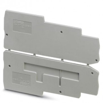 Phoenix D-PTIO 1,5/S/4