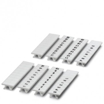 PHOENIX Zackband ZB 3,5,LGS:FORTL.ZAHLEN 11-20