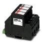 Phoenix VAL-MS-T1/T2 335/12.5/3+1-FM