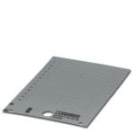Phoenix US-EMLP-HA (85,6X54) SR