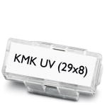 Phoenix KMK UV (29X8)