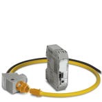 Phoenix PACT RCP-4000A-1A-D95