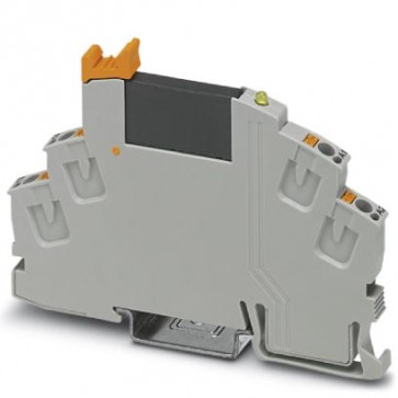 Phoenix RIF-0-OPT-24DC/48DC/100