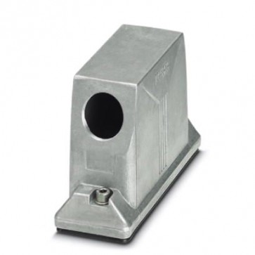 Phoenix HC-ADV-B24-HHWH-1STM32-EMC-AL