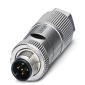 Phoenix SACC-M12MS-5QO-0,75 SH