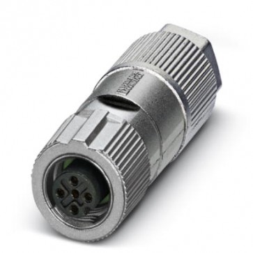 Phoenix SACC-M12FS-5QO-0,75 SH