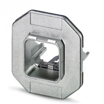 Phoenix VS-PPC-F1-RJ45-MNNA-1C-F