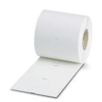 PHOENIX Kabelmarkeretikett WML 14 (25X19)R