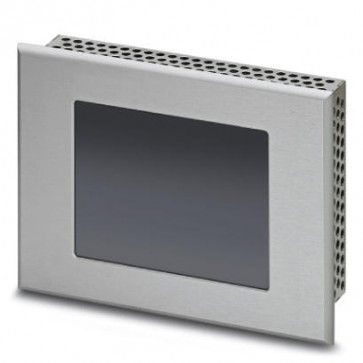 PHOENIX Web-Panel WP 04T