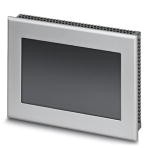 PHOENIX Web-Panel WP 07T/WS