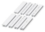 PHOENIX Zackband ZB 5,08,LGS:FORTL.ZAHLEN 1-10