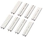 PHOENIX Zackband ZB 5,8 CUS