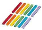 PHOENIX Zackband ZB 8/OG-100:UNPRINTED