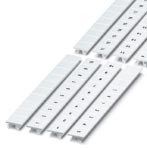Phoenix ZB10/WH-100:UNBEDRUCKT