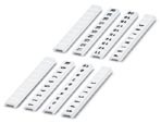 PHOENIX Zackband ZBF 5,LGS:GERADE ZAHLEN 62-80