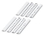 PHOENIX Zackband ZBF 6,LGS:FORTL.ZAHLEN 41-50