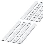 PHOENIX Zackband ZBF 7,5,LGS:FORTL.ZAHLEN 1-10