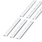 PHOENIX Zackband ZBF10,LGS:FORTL.ZAHLEN 91-100