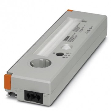 PHOENIX LED-Schaltschrankleuchte PLD E 608 W 315/F