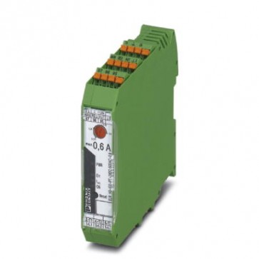 Phoenix ELR H3-I-PT- 24DC/500AC-0,6