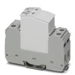 Phoenix VAL-SEC-T2-1S-350