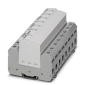 Phoenix FLT-SEC-T1+T2-3S-350/25-FM