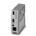 Phoenix CBM E4 24DC/0.5-10A NO-R