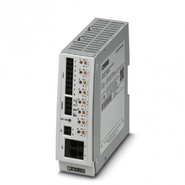 Phoenix CBM E8 24DC/0.5-10A NO-R