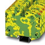 Phoenix PTPOWER 35-PE