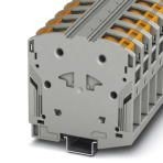 Phoenix PTPOWER 50