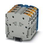 Phoenix PTPOWER 50-3L/N