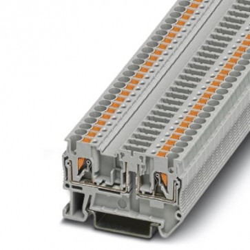 Phoenix PTC 2,5-TG