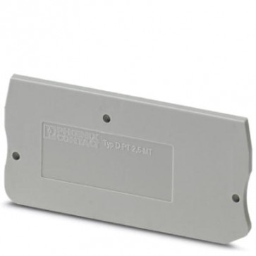 Phoenix D-PTC 2,5-MT