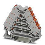 Phoenix PTRV 4  /RD