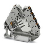 Phoenix PTRVB 4-PV /BK