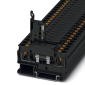 Phoenix PTC 4-HESILED 24 (5X20)