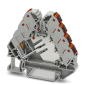 Phoenix PTRVB 4-FI /RD