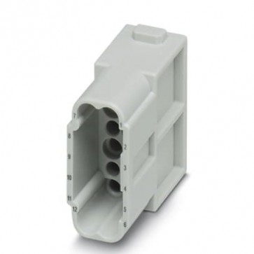 Phoenix HC-M-12-CT-M