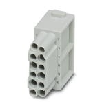 Phoenix HC-M-12-CT-F
